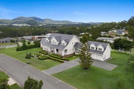 mater hospital prize home|mater prize home maudsland.